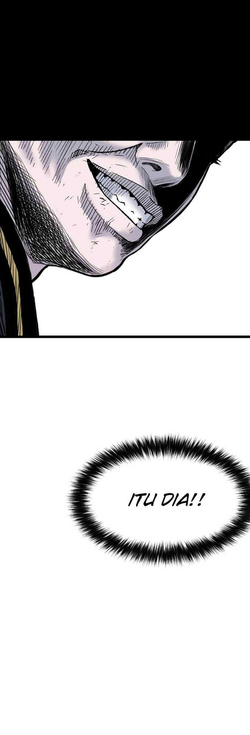 Switch Chapter 77 - halaman 82