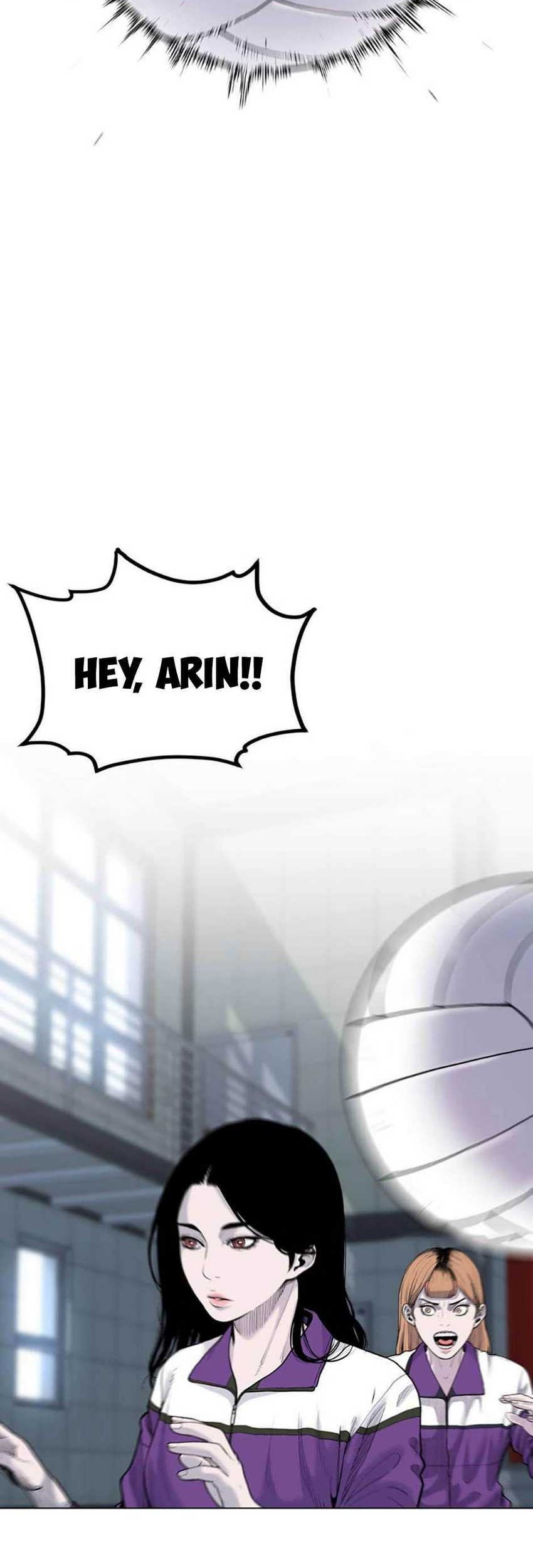 Switch Chapter 77 - halaman 84