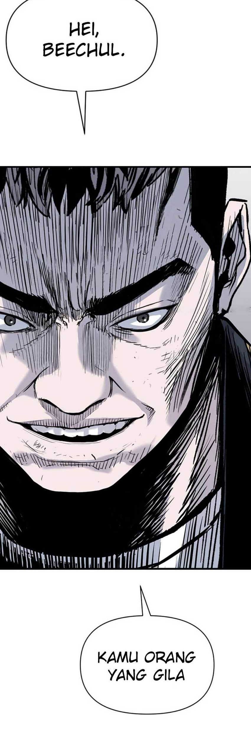 Switch Chapter 78 - halaman 11