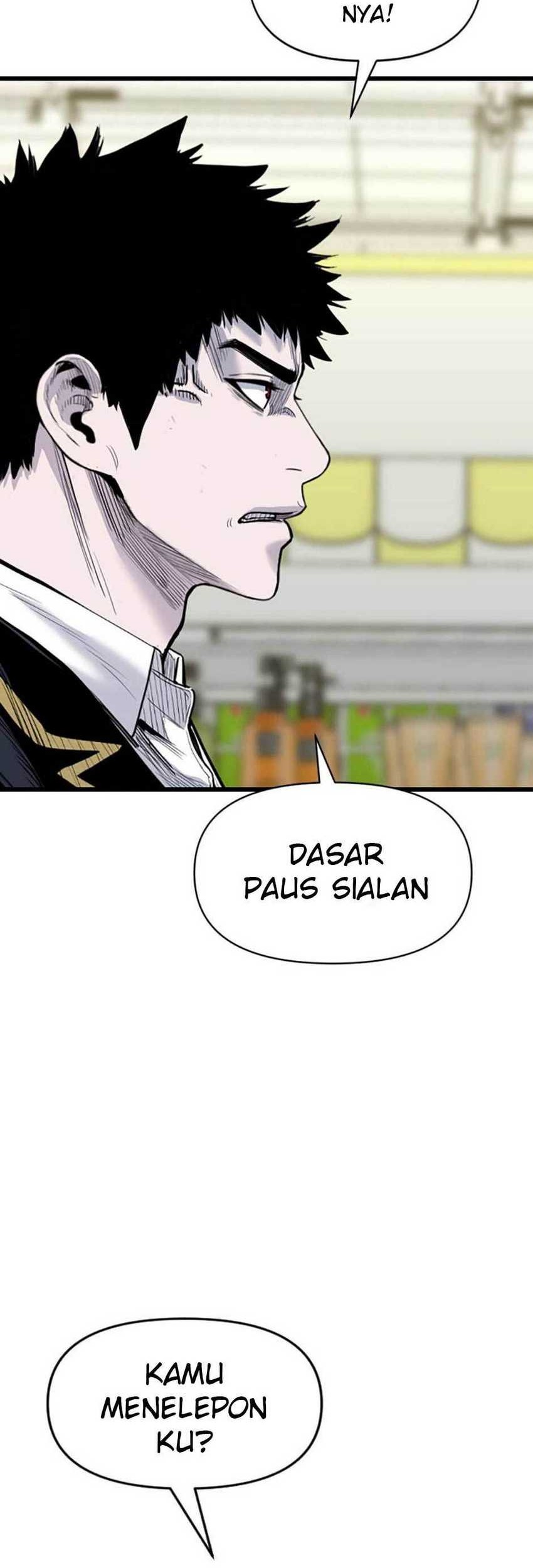 Switch Chapter 78 - halaman 78