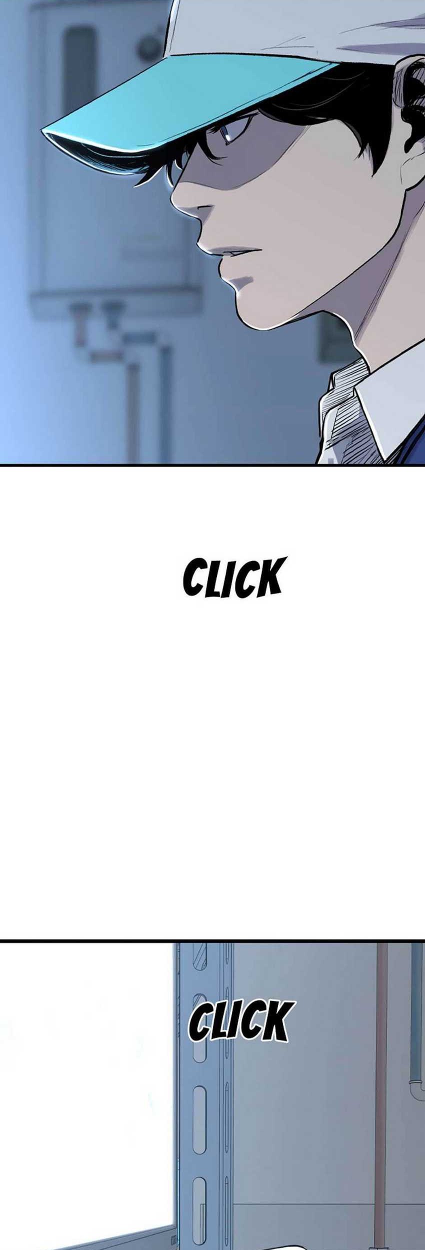 Switch Chapter 79 - halaman 24