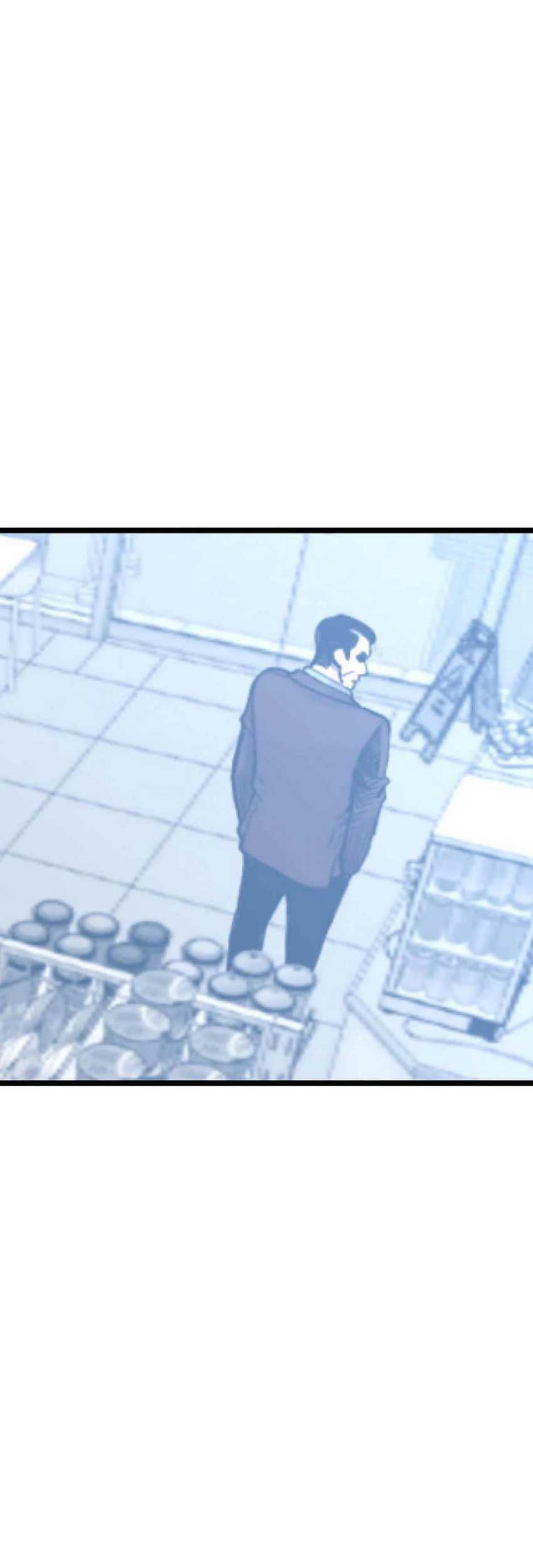 Switch Chapter 79 - halaman 27