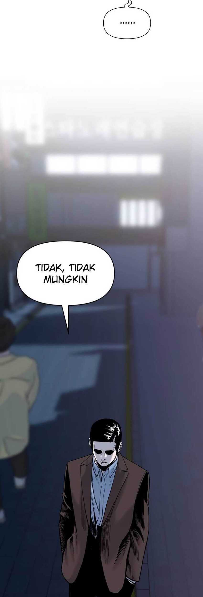Switch Chapter 79 - halaman 44