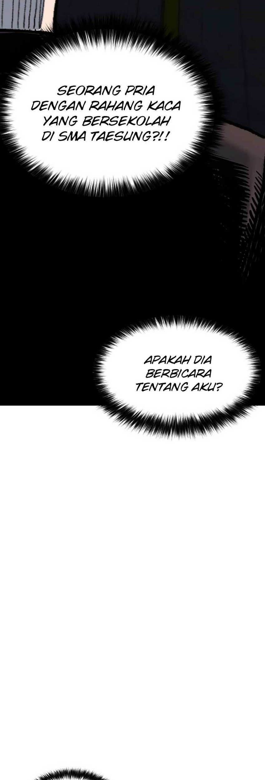 Switch Chapter 79 - halaman 48