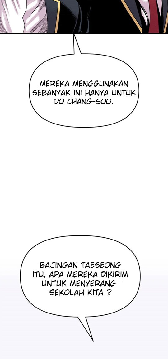Switch Chapter 8.1 - halaman 13