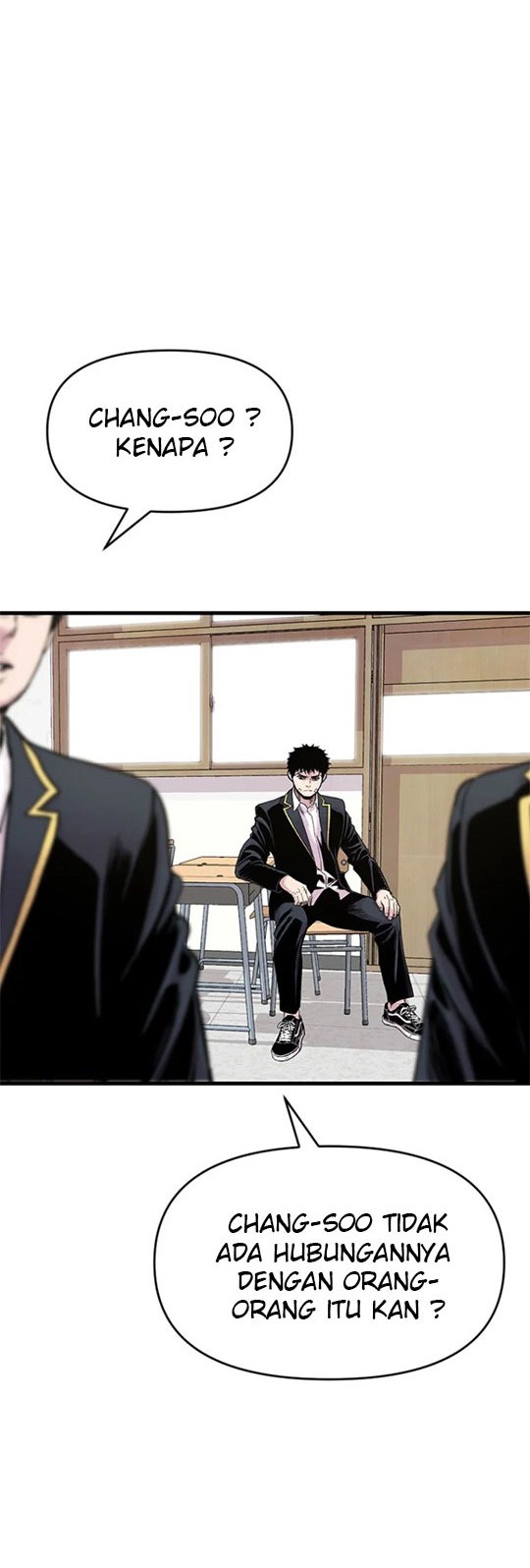 Switch Chapter 8.1 - halaman 21