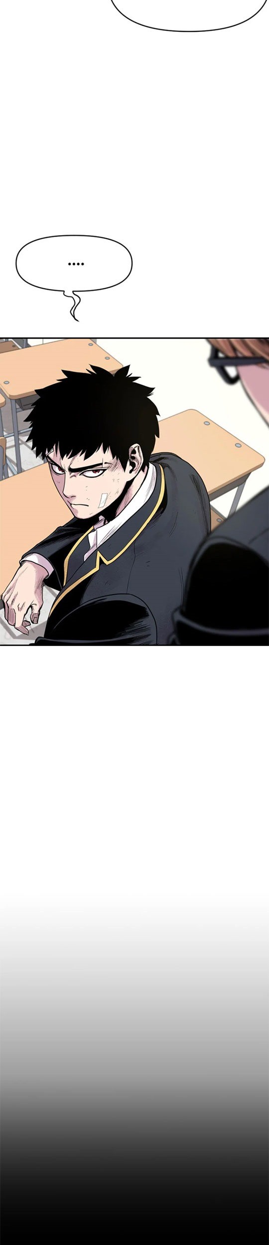 Switch Chapter 8.1 - halaman 26
