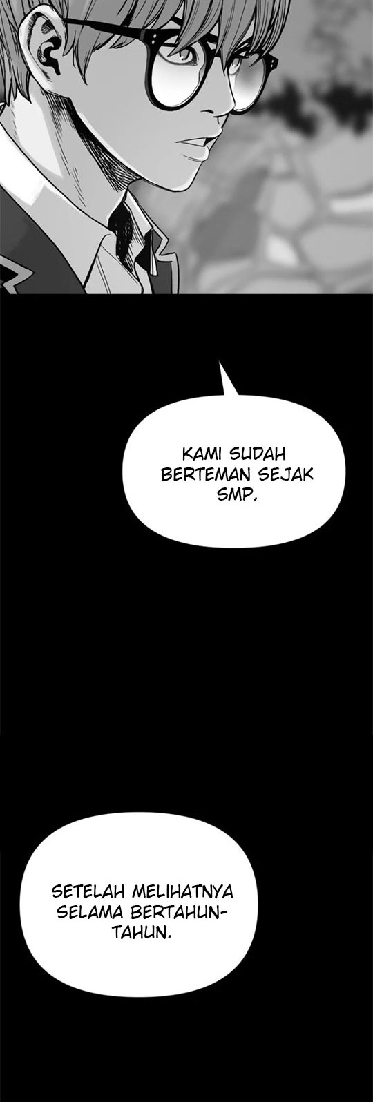 Switch Chapter 8.1 - halaman 33