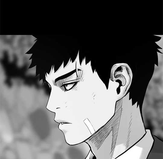 Switch Chapter 8.1 - halaman 34