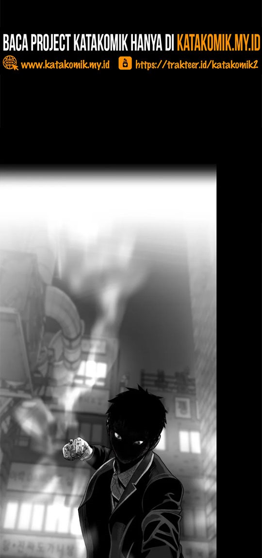 Switch Chapter 8.1 - halaman 4