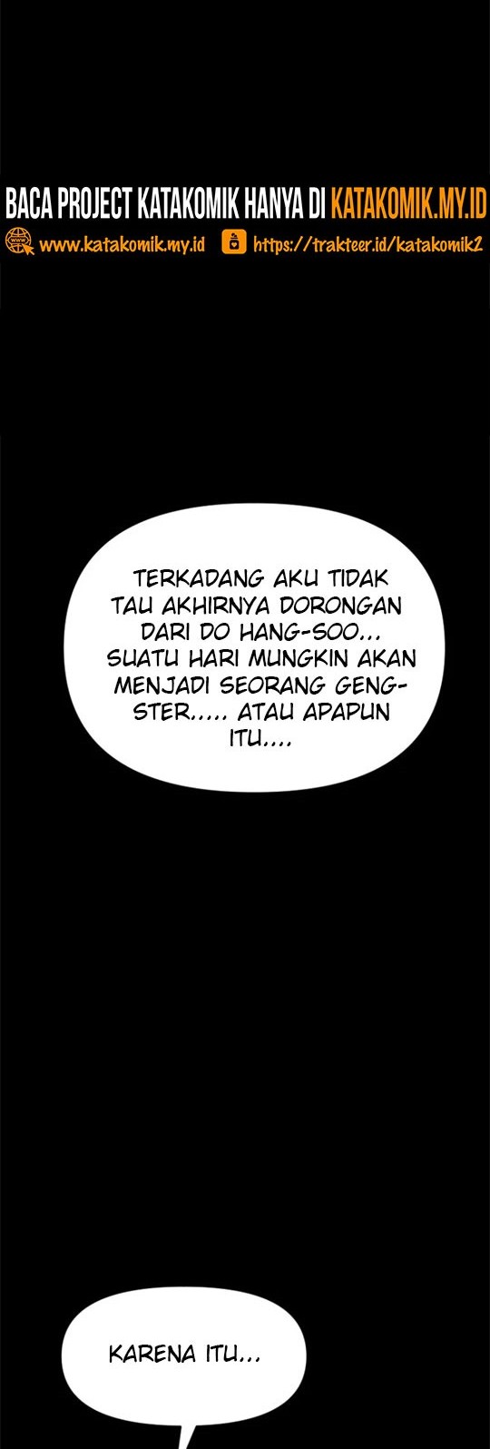 Switch Chapter 8.1 - halaman 42