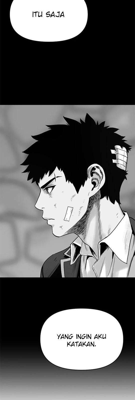 Switch Chapter 8.1 - halaman 45
