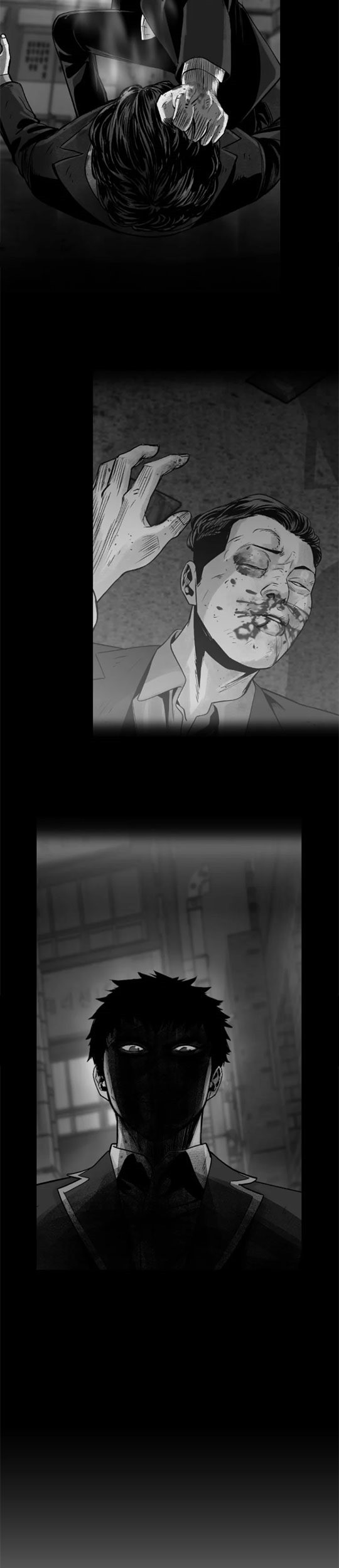Switch Chapter 8.1 - halaman 5
