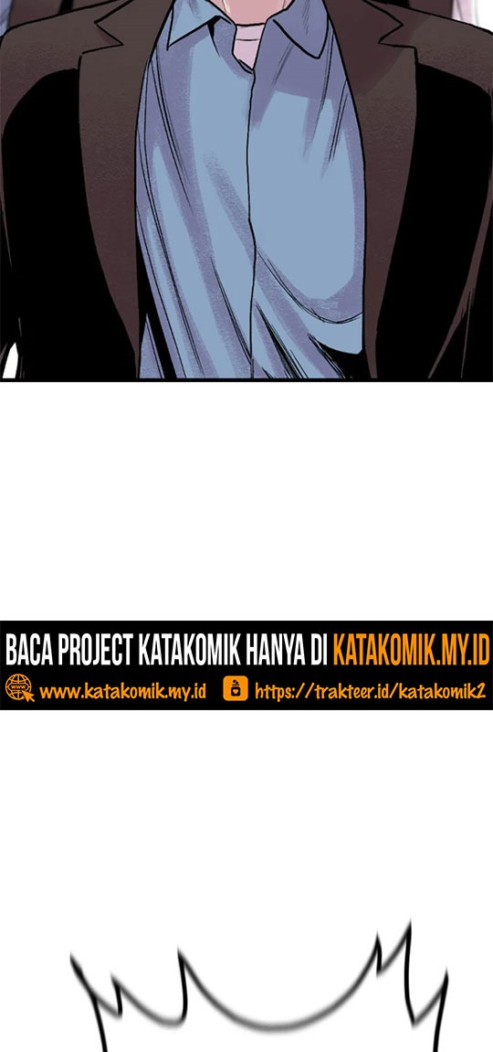 Switch Chapter 8.1 - halaman 7
