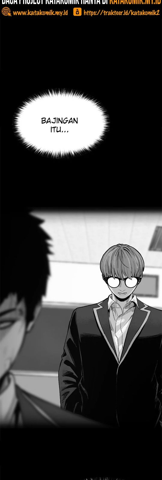 Switch Chapter 8.2 - halaman 15