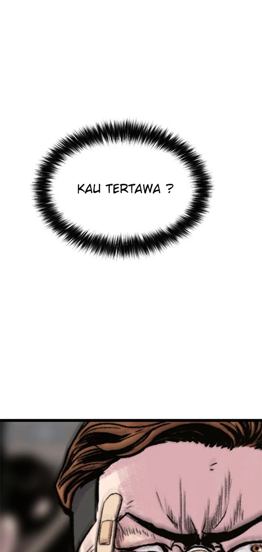 Switch Chapter 8.2 - halaman 19