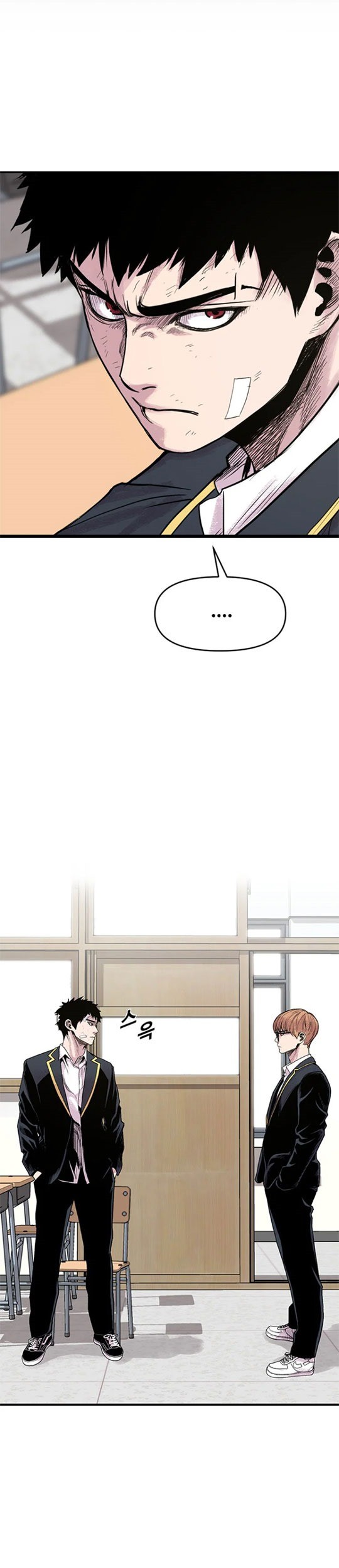 Switch Chapter 8.2 - halaman 2