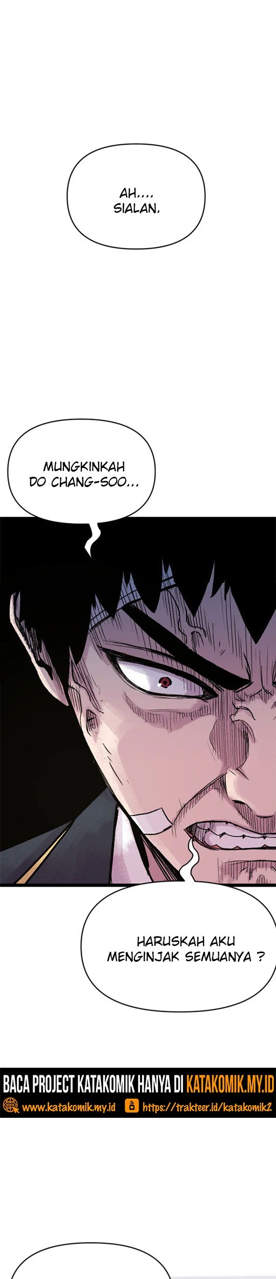 Switch Chapter 8.2 - halaman 23