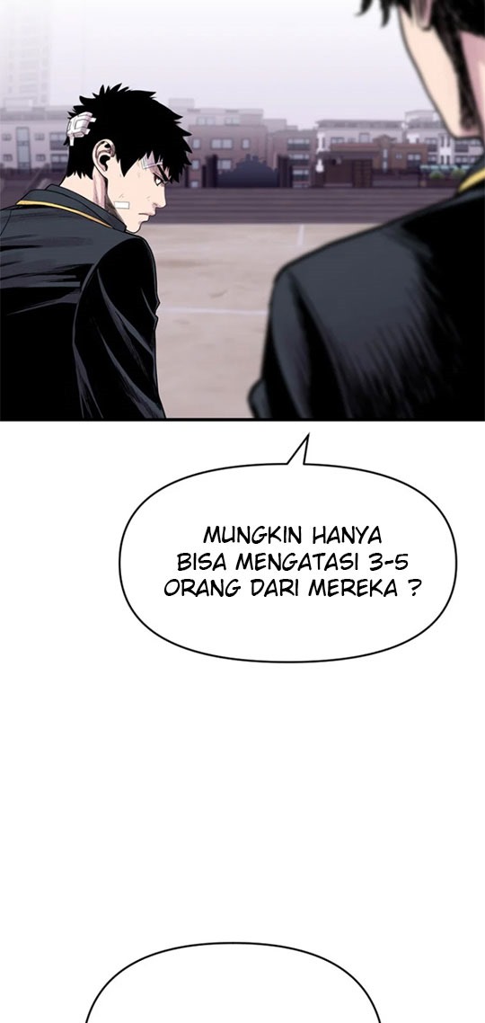 Switch Chapter 8.2 - halaman 25