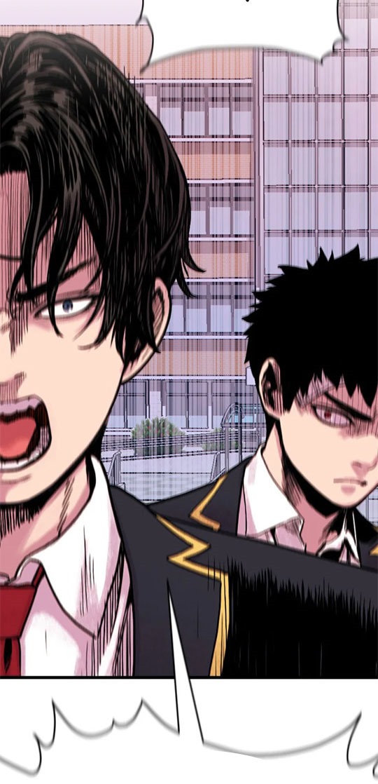 Switch Chapter 8.2 - halaman 34