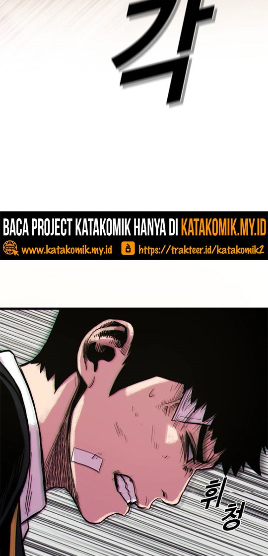 Switch Chapter 8.2 - halaman 43