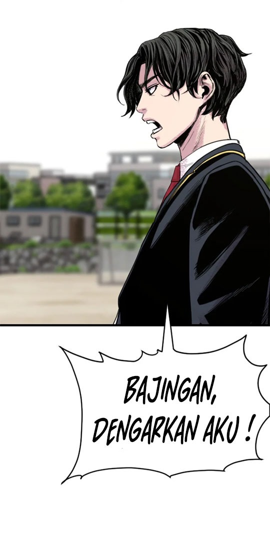 Switch Chapter 8.2 - halaman 46