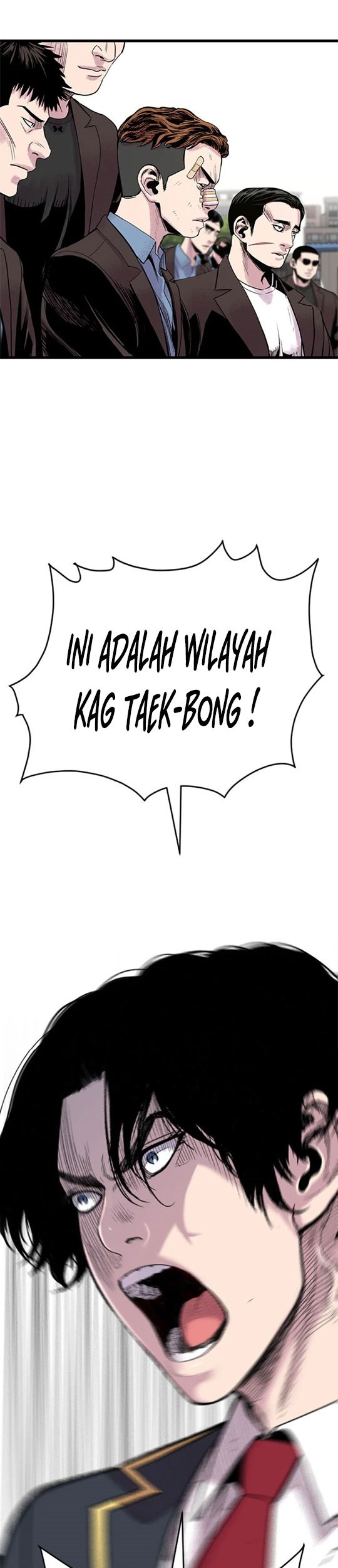 Switch Chapter 8.2 - halaman 47