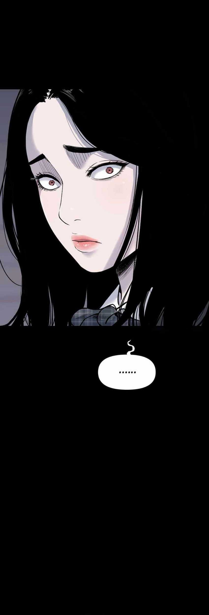 Switch Chapter 80 - halaman 13