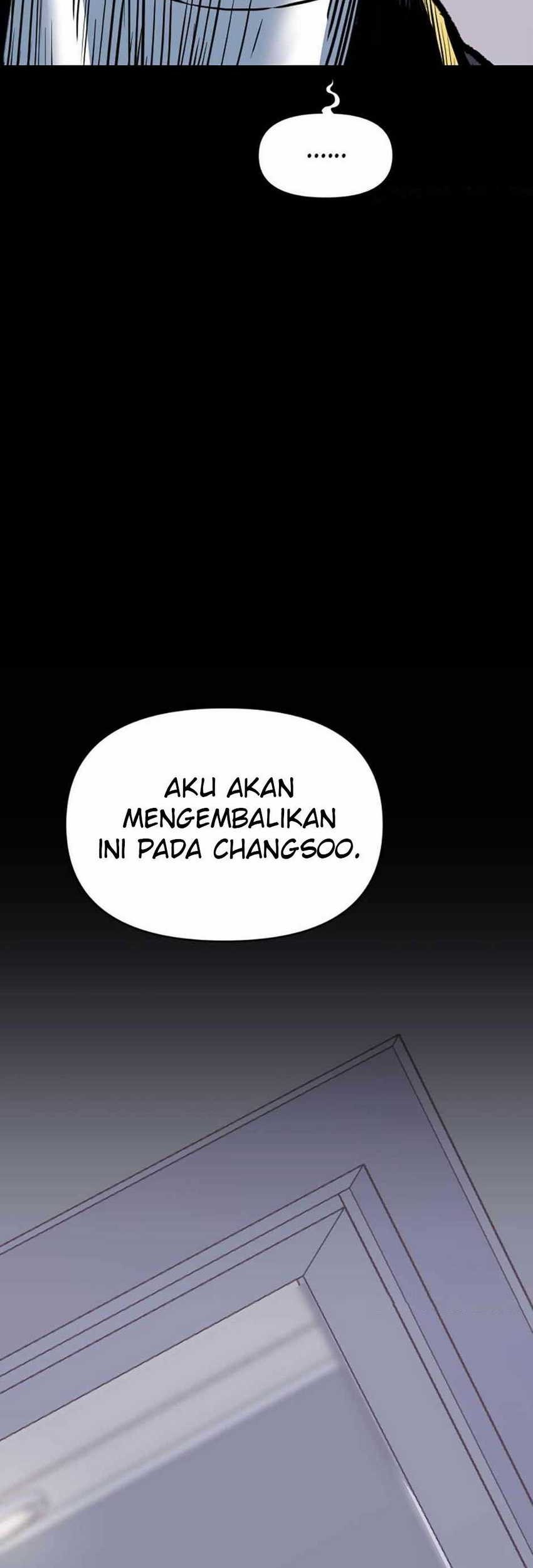 Switch Chapter 80 - halaman 28
