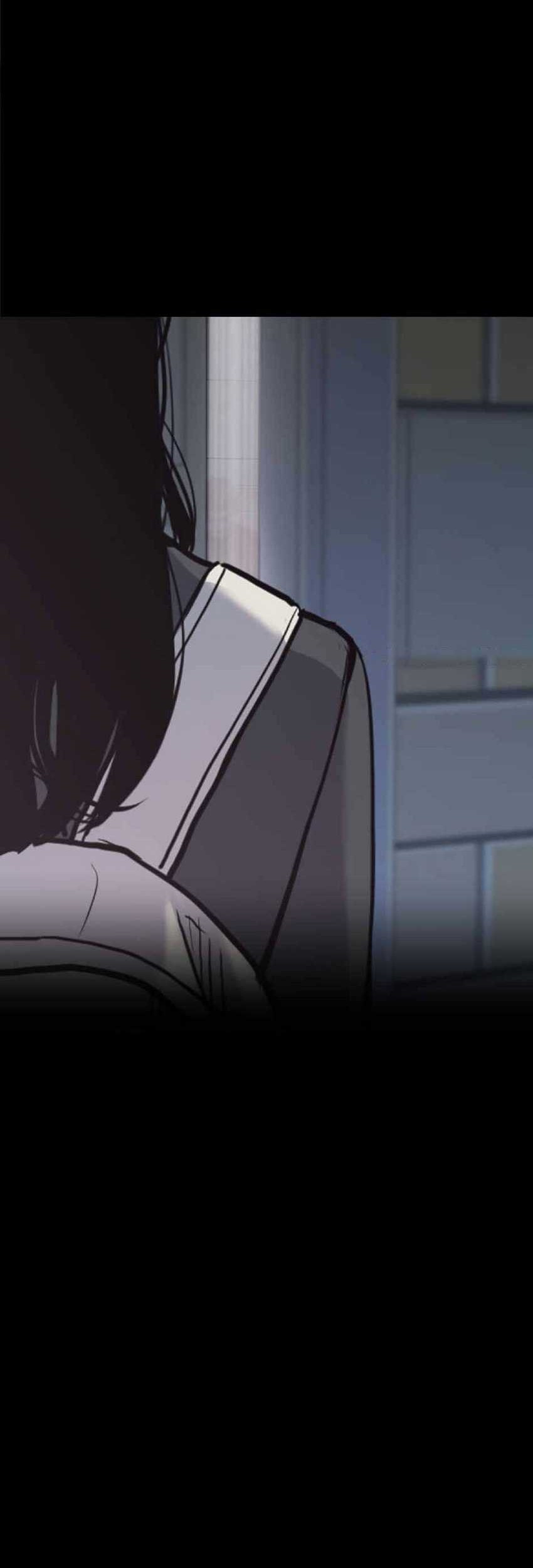 Switch Chapter 80 - halaman 3