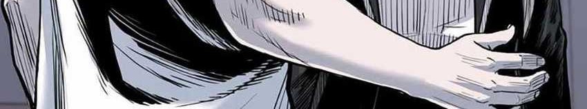 Switch Chapter 80 - halaman 33