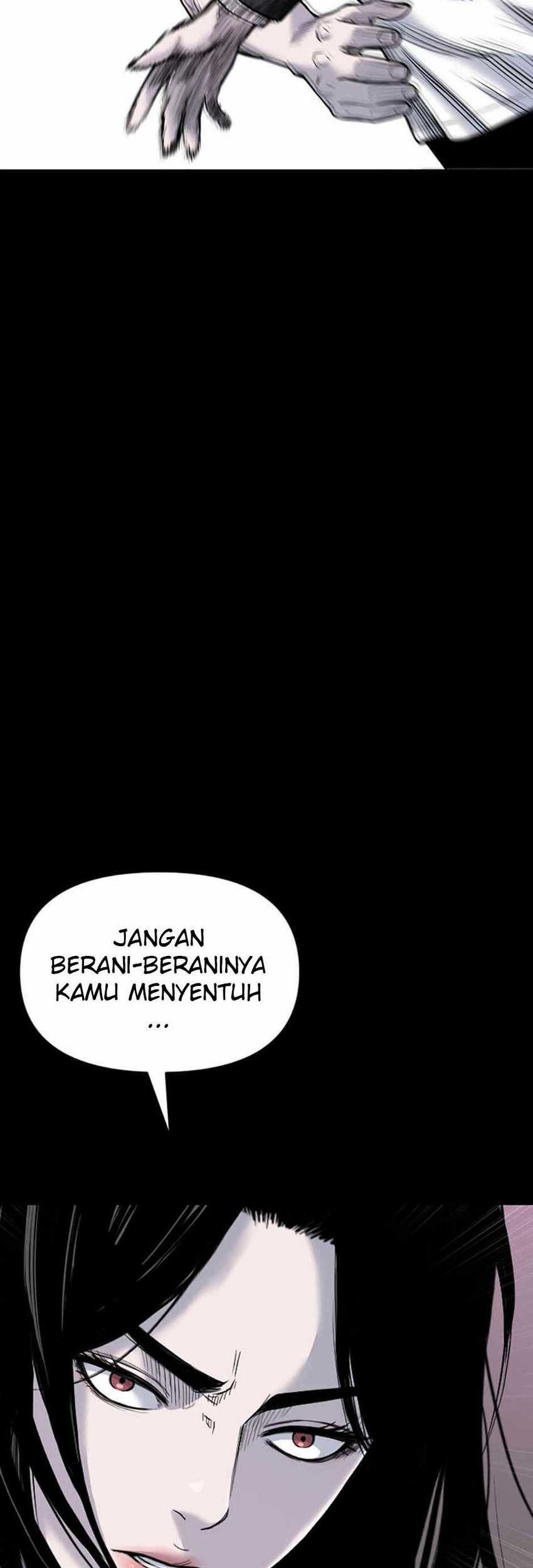Switch Chapter 80 - halaman 39