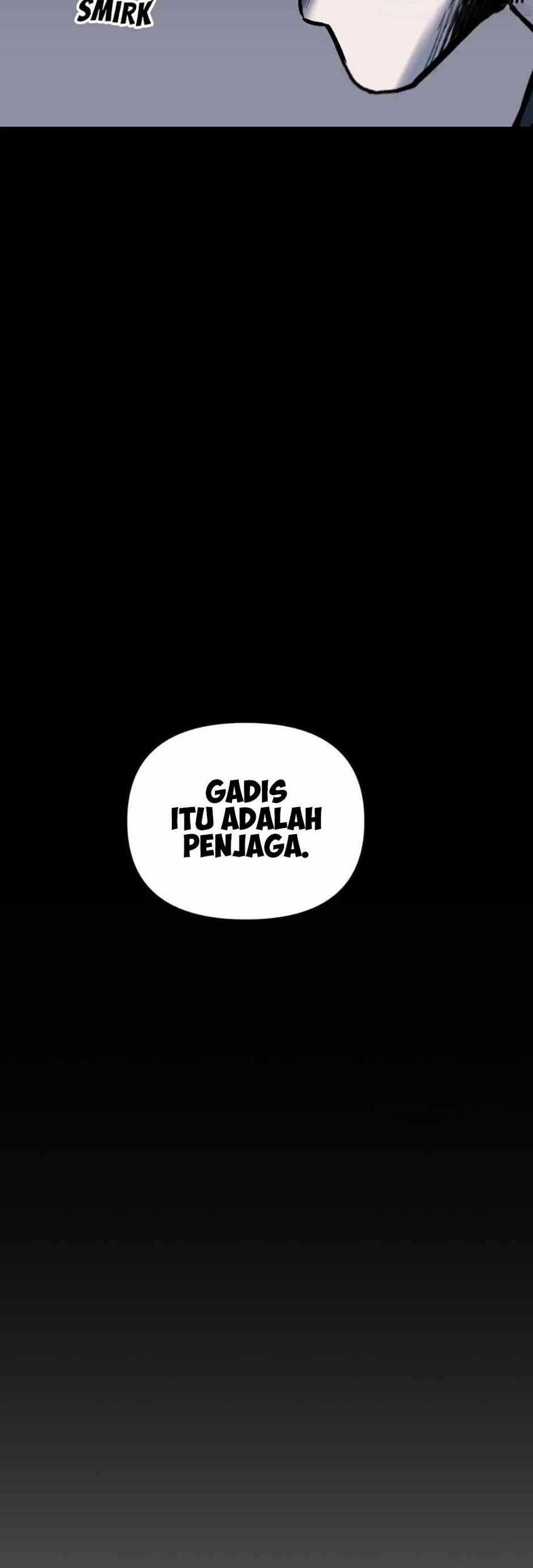Switch Chapter 80 - halaman 42