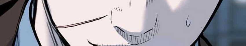 Switch Chapter 80 - halaman 57