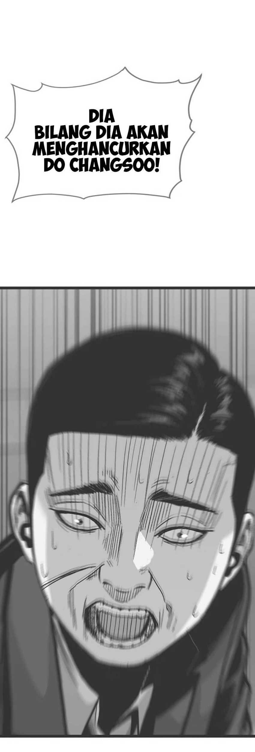 Switch Chapter 81 - halaman 60