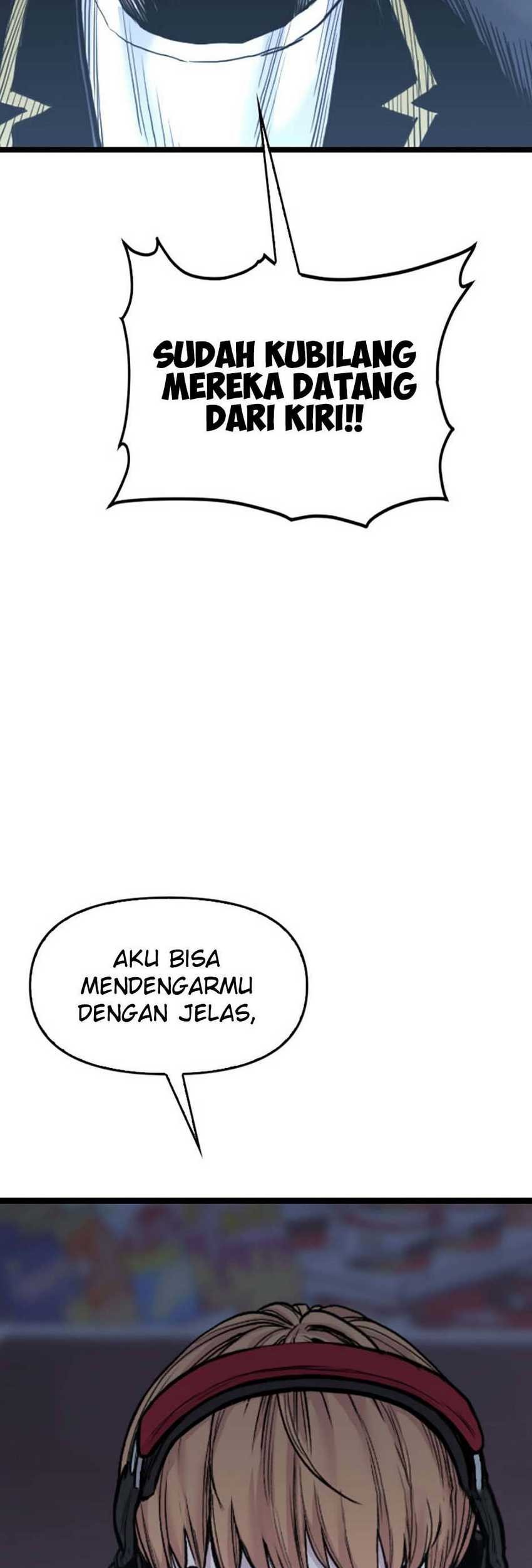 Switch Chapter 81 - halaman 68