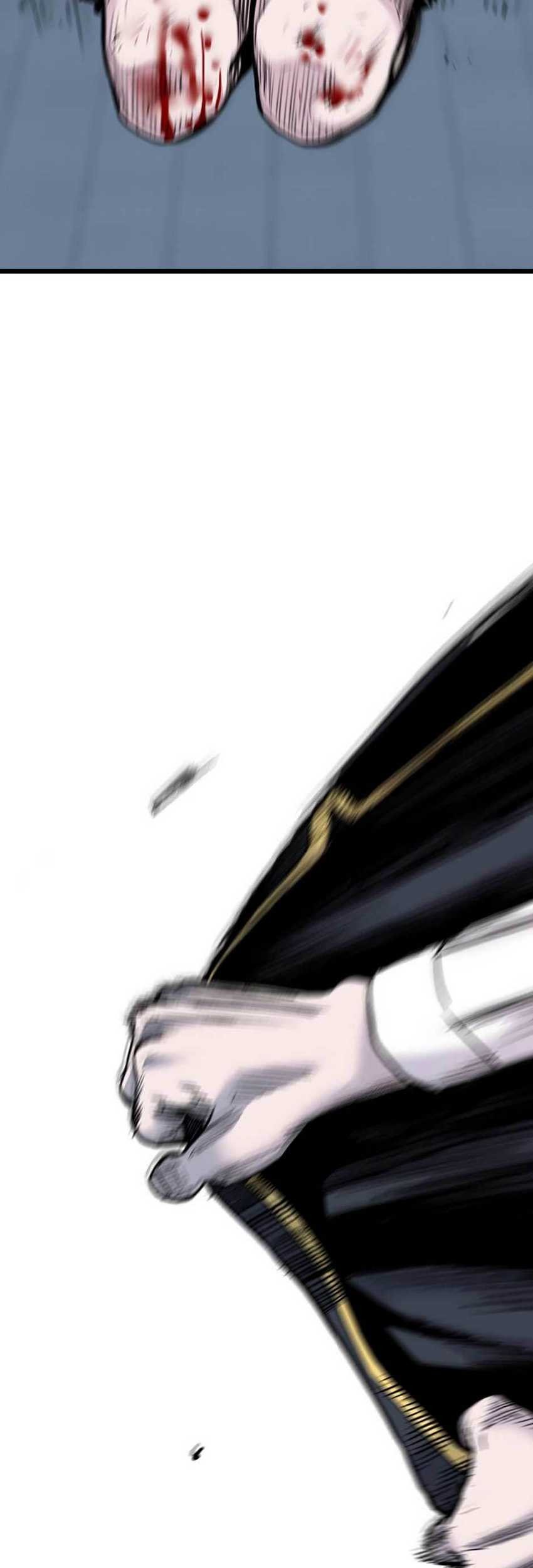 Switch Chapter 82 - halaman 29