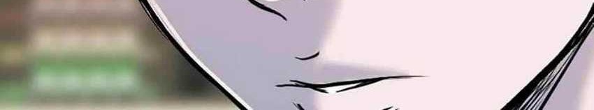 Switch Chapter 83 - halaman 33