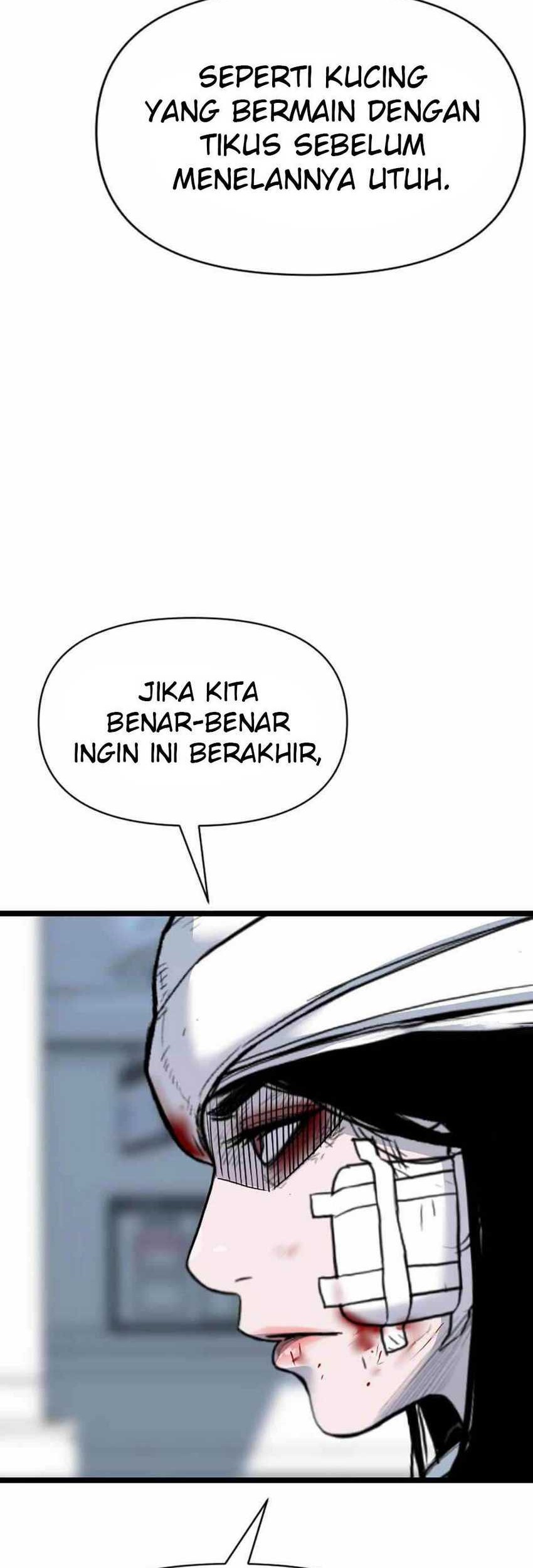 Switch Chapter 83 - halaman 39