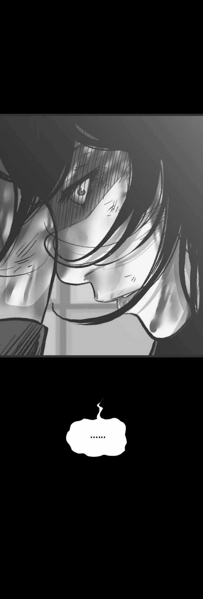 Switch Chapter 83 - halaman 62