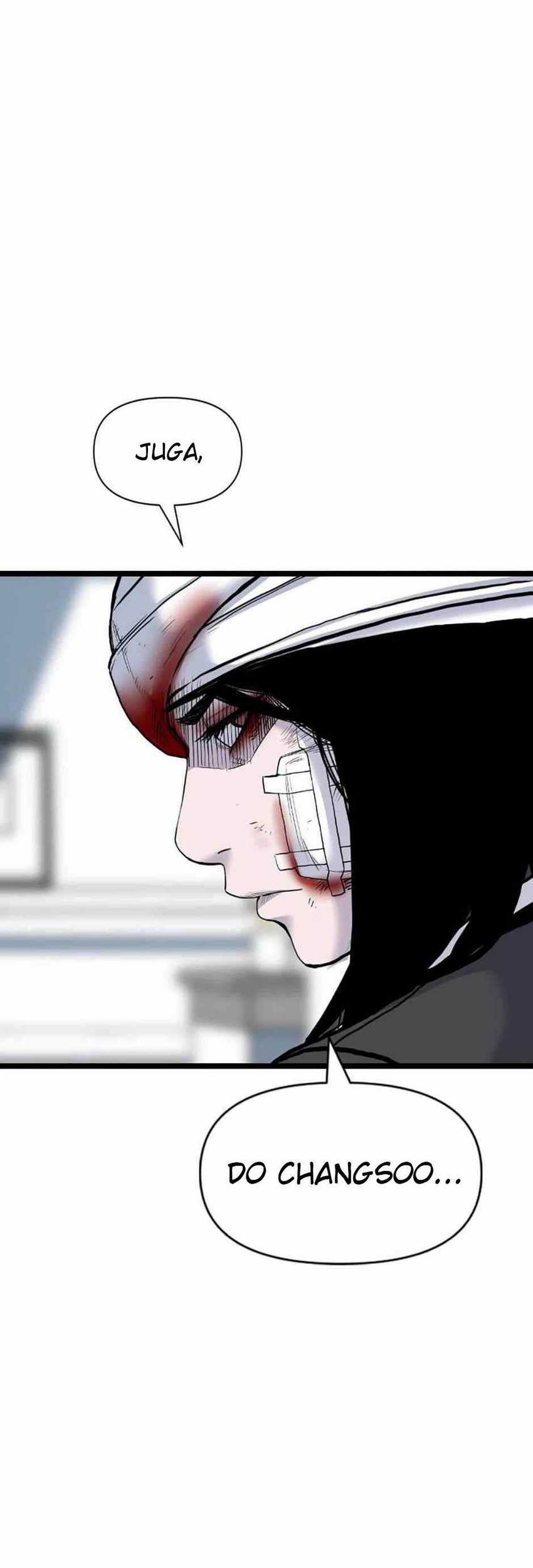 Switch Chapter 83 - halaman 76