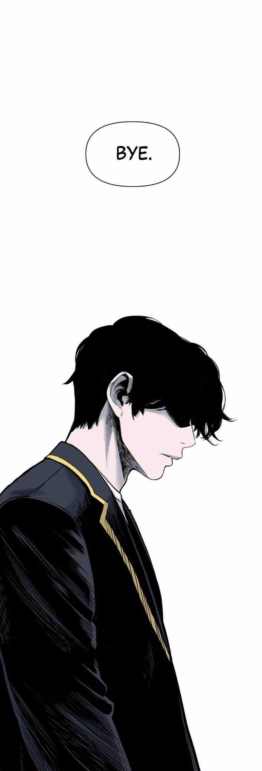 Switch Chapter 83 - halaman 82