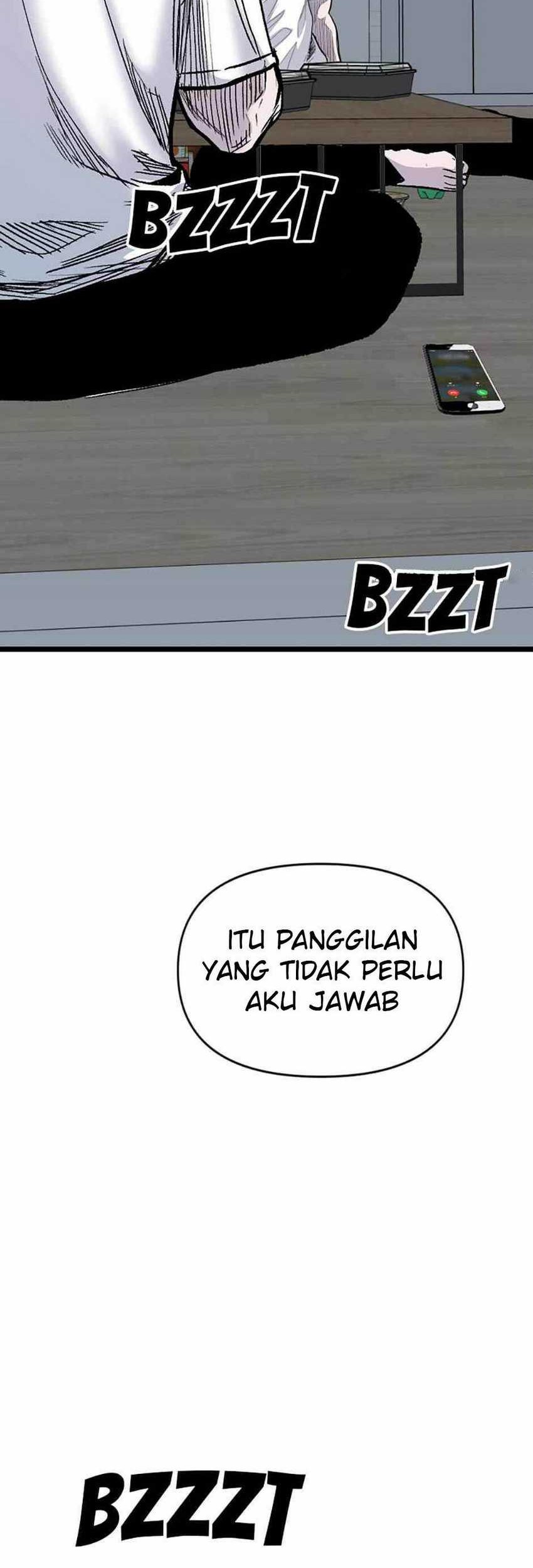 Switch Chapter 83 - halaman 95