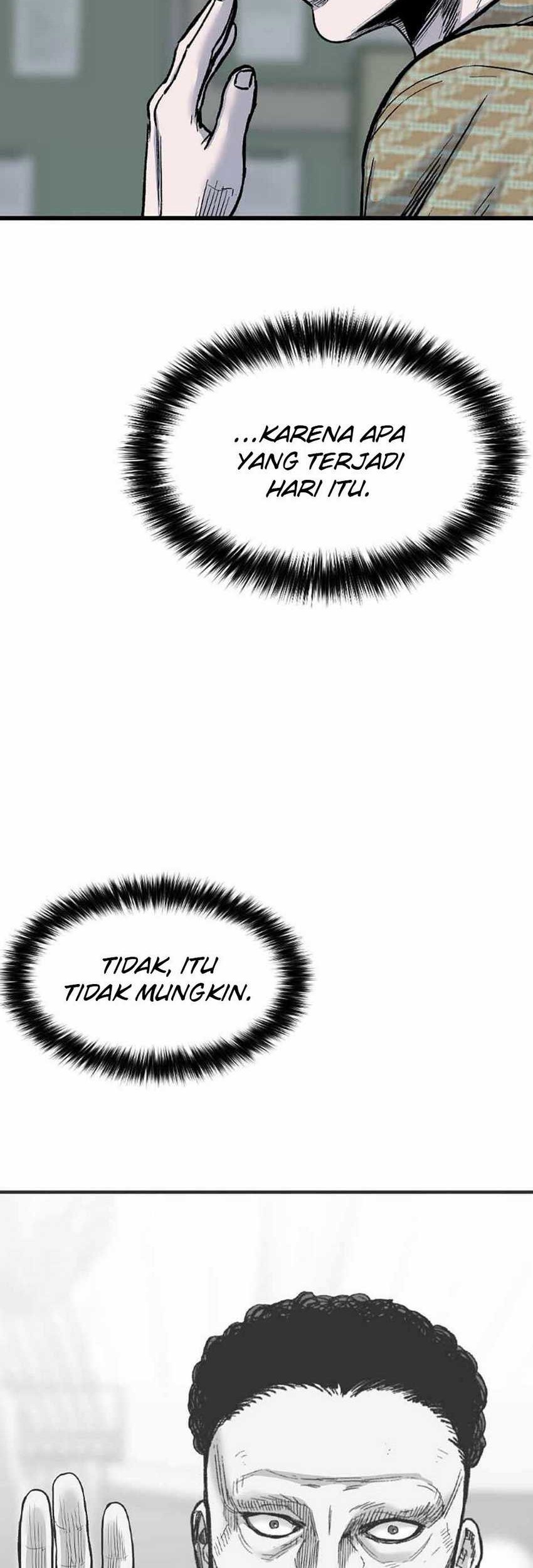 Switch Chapter 84 - halaman 13