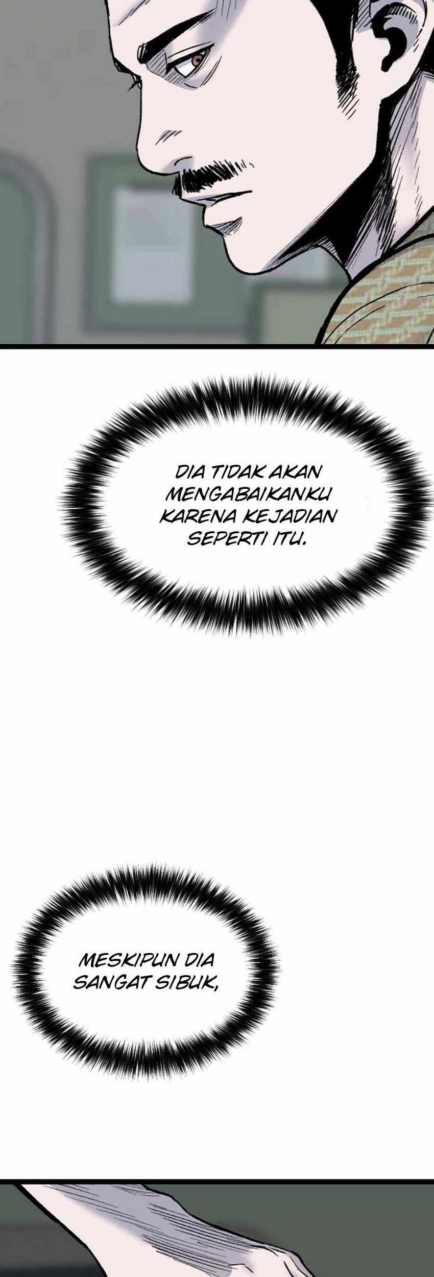 Switch Chapter 84 - halaman 15