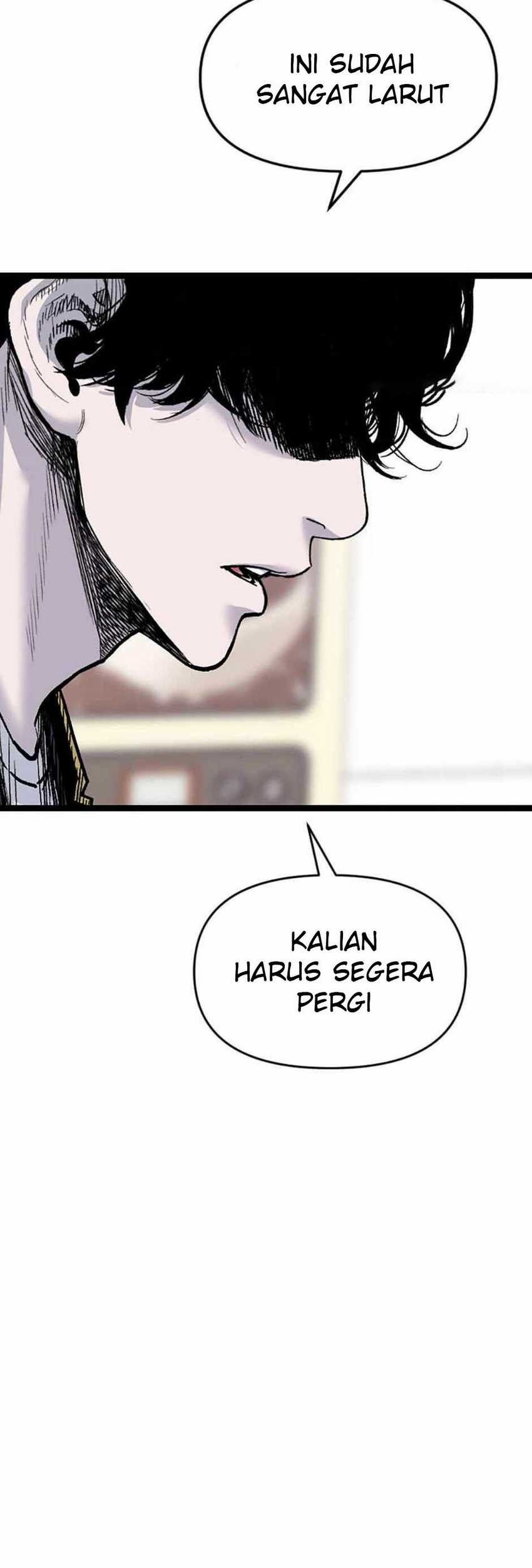 Switch Chapter 84 - halaman 52