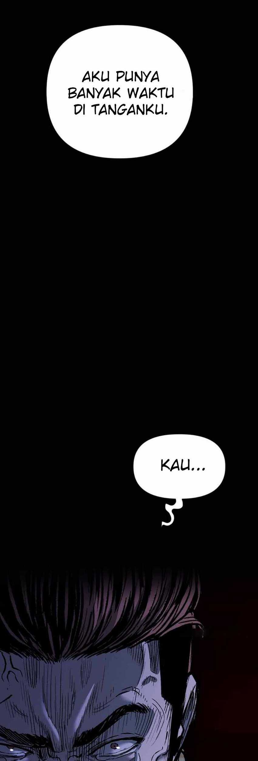 Switch Chapter 84 - halaman 84