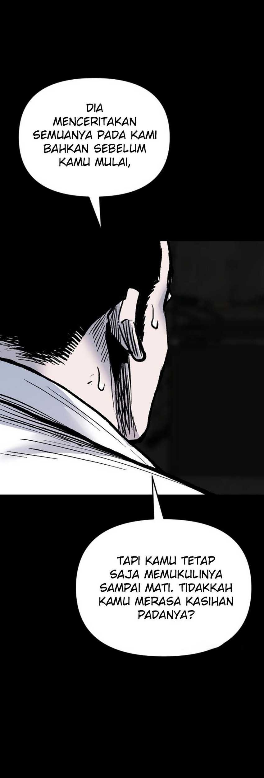 Switch Chapter 85 - halaman 12