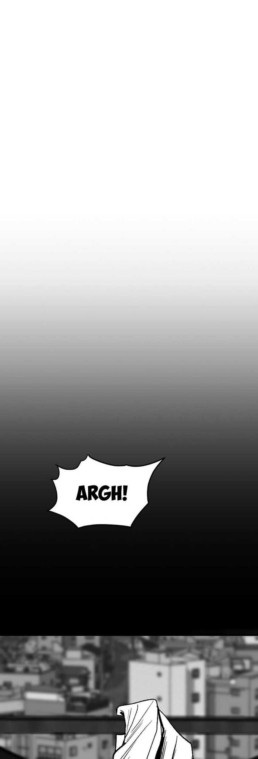 Switch Chapter 85 - halaman 76