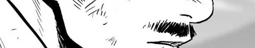 Switch Chapter 85 - halaman 89